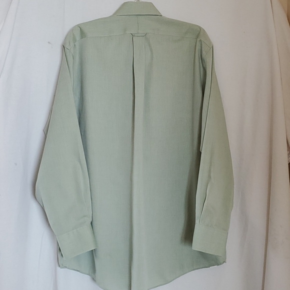 ARROW Premium Collection, Long sleeve button up 👕 - Picture 3 of 9